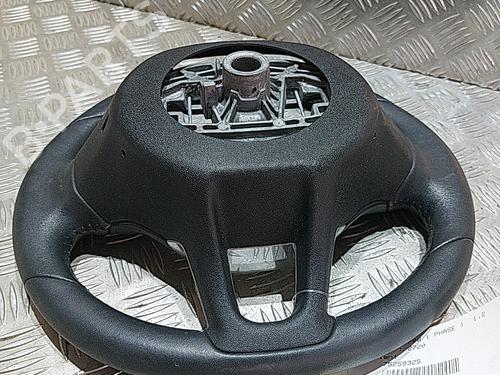Steering wheel PEUGEOT 208 I (CA_, CC_) 1.2 VTI 82 | BP21509142C49 