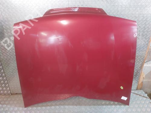 Used Hood CITROËN ZX (N2) [1991-1999]  29150887