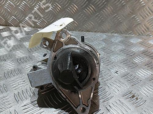 Startmotor PEUGEOT 108 1.0 VTi | BP21513016M8 
