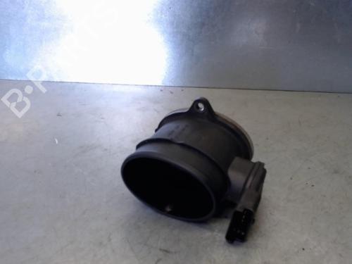 Sensori di flusso dell'aria PEUGEOT 207 (WA_, WC_) 1.6 HDi | BP30813147M95