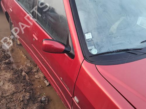 Front right interior door handle PEUGEOT 306 Break (7E, N3, N5) 2.0 HDI 90 | BP25746202I14 
