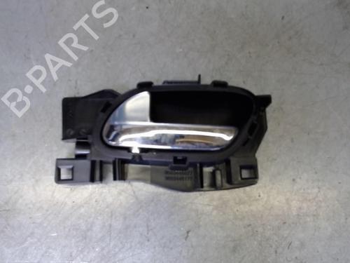 Rear left interior door handle CITROËN C3 II (SC_) 1.6 HDi 90 | BP29525423I15 