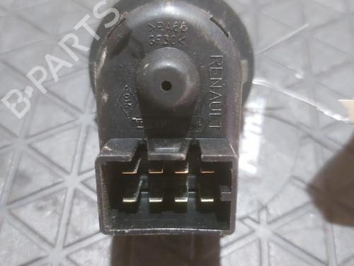Switch DACIA DUSTER (HS_) 1.5 dCi | BP29119527I30 - Image 2