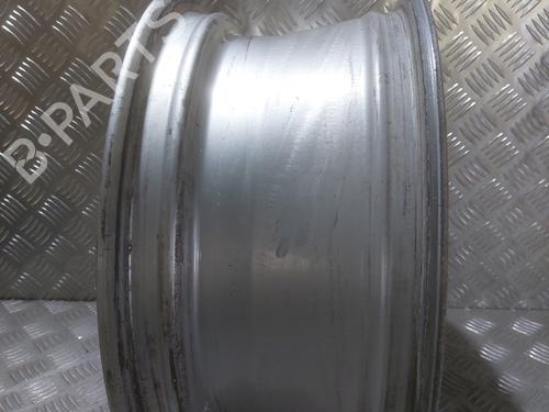 Rim VW GOLF V (1K1) 1.9 TDI | BP25034848C45 