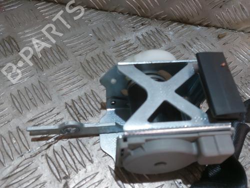 Rear right belt tensioner BMW 3 (E90) 330 d | BP22438084C90 