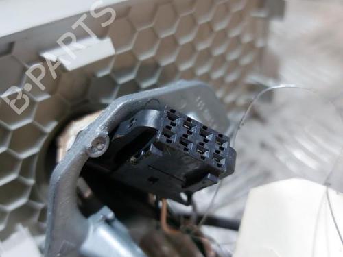 Rear mirror SEAT LEON (1P1) 1.6 TDI | BP21512423I6 