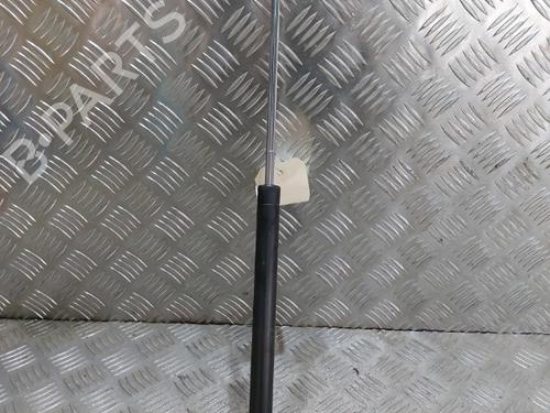 Used Tailgate lift support Tailgate lift support 21505846 21505846