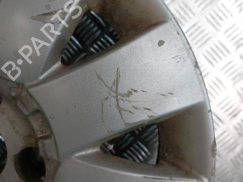 Rim CITROËN XSARA PICASSO (N68) 1.6 HDi | BP21503118C45 