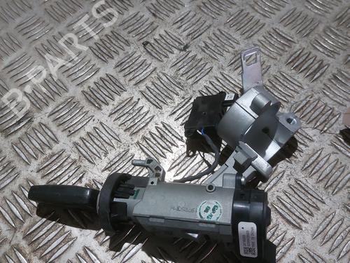 Ignition barrel OPEL INSIGNIA A Sports Tourer (G09) 2.0 CDTI (35) | BP23810835M48 