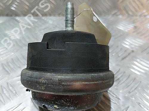 Soporte motor PEUGEOT 206 Hatchback (2A/C) 2.0 HDI 90 (90 hp) 21511192