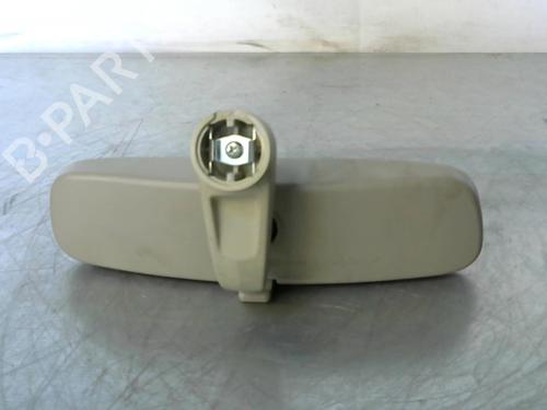 Specchietti retrovisore SUZUKI SWIFT III (MZ, EZ) 1.3 (RS413, ZC11S) (92 hp) 27171313