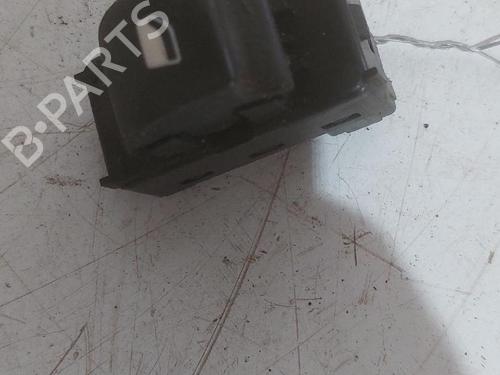 Left front window switch PEUGEOT PARTNER Box Body/MPV 1.6 HDi 16V | BP36555500I27 - Image 2