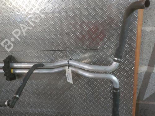 pipe-alpine-a110-ii-2017-31018571 main image