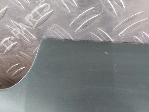 Motorhjelm Motorhjelm RENAULT SUPER 5 (B/C40_) 1.1 (48 hp) 24539433 24539433