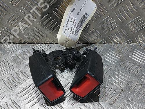 other-opel-corsa-d-s07-13-cdti-l08-l68-13276908-2006-2007-2008-2009-2010-2011-2012-2013-2014-2015-21511186 main image