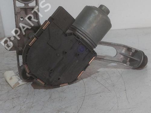 front-wiper-motor-ford-focus-iii-2010-2011-2012-2013-2014-2015-2016-2017-2018-2019-2020-31036372 main image