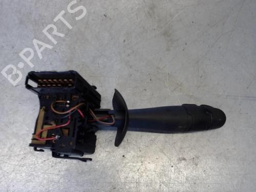 Used Switch RENAULT LAGUNA II Grandtour (KG0/1_) 1.9 dCi (125 hp) 28034771