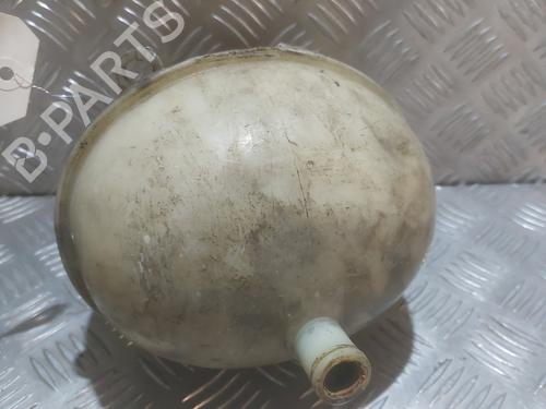 Expansion tank PEUGEOT 205 II (20A/C) 1.7 Diesel | BP25742955C120