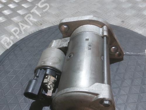 Starter SEAT LEON (5F1) 1.6 TDI | BP29756163M8