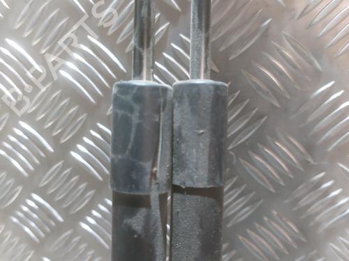 tailgate-lift-support-renault-kangoo-grand-kangoo-ii-kw01_-2008-27657079 main image