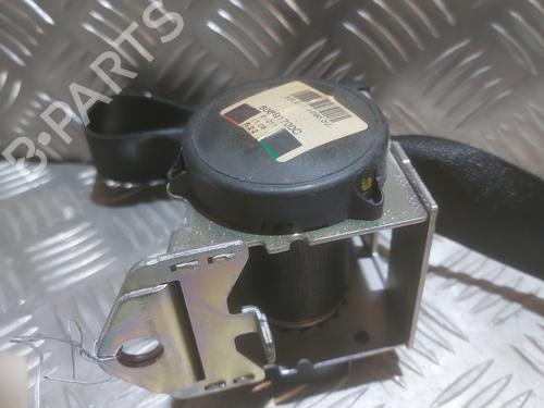 rear-center-seatbelt-bmw-3-e90-2004-2005-2006-2007-2008-2009-2010-2011-2012-26641757 main image