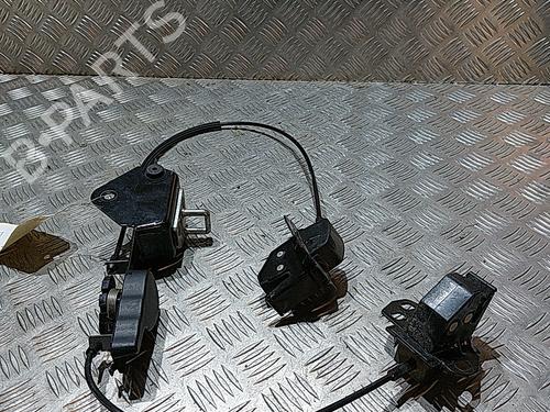 other-renault-kangoo-express-fw01_-15-dci-90-fw0g-fw05-fw08-fw11-2008-21504607 main image