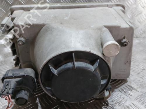 Left headlight IVECO DAILY II Van 35-10 (15034111, 15034204, 15034211, 15034215, 15034217,... | BP21513814C28 