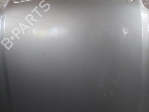 Hood AUDI A4 B6 (8E2) 2.5 TDI | BP27324626C1 