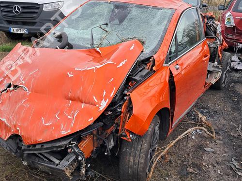 bremsepedal RENAULT CLIO V (B7_) | BP29187410I19 - Image 8