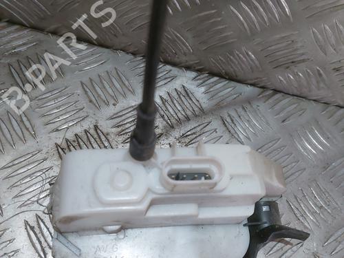 Front left lock RENAULT ESPACE IV (JK0/1_) 2.0 dCi (JK01, JK02, JK1J, JK1K, JK1H) | BP23810964C98 - Image 3