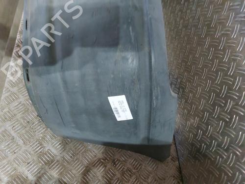 Front bumper OPEL CORSA B (S93) 1.4 i (F08, F68, M68) | BP21513806C7 