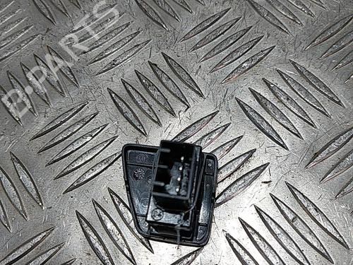 Used Left front window switch FIAT 500 (312_) 1.3 D Multijet (312AXB1A) (75 hp) 21506484