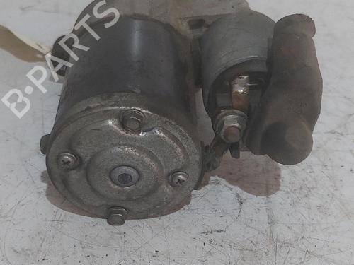 Used Starter Starter 34349910 34349910