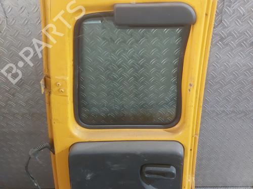 right-rear-door-opel-combo-box-bodympv-2001-24131990 main image