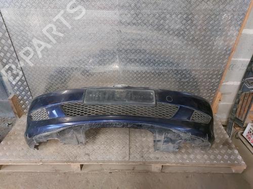 Used Front bumper MAZDA 6 Hatchback (GG) 2.0 DI (GG14) (121 hp) 21558127