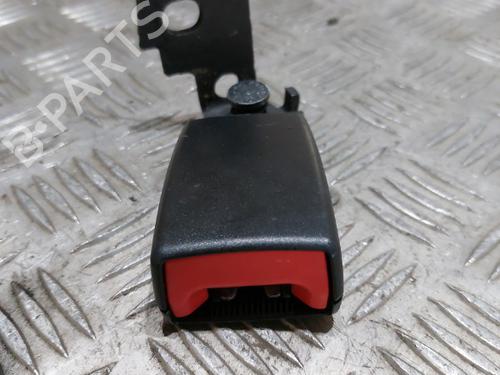 Sikkerhedssele-spænde OPEL CORSA D (S07) 1.0 (L08, L68) (65 hp) 21503059