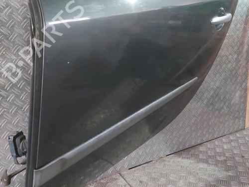 Left rear door RENAULT LAGUNA II Grandtour (KG0/1_) 1.9 dCi (KG0G) | BP23810923C4 