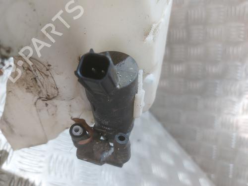 Sprinklertank FORD FOCUS C-MAX (DM2) 1.6 TDCi | BP24660627C113 - Image 3
