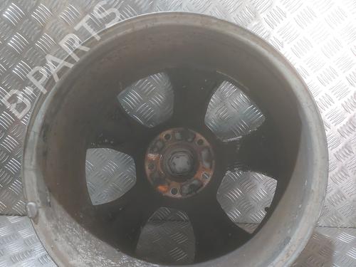 rim-renault-scenic-iii-jz01_-2008-2009-2010-2011-2012-2013-2014-2015-2016-23971480 main image