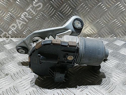 front-wiper-motor-peugeot-407-coupe-6c_-27-hdi-2005-21504284 main image