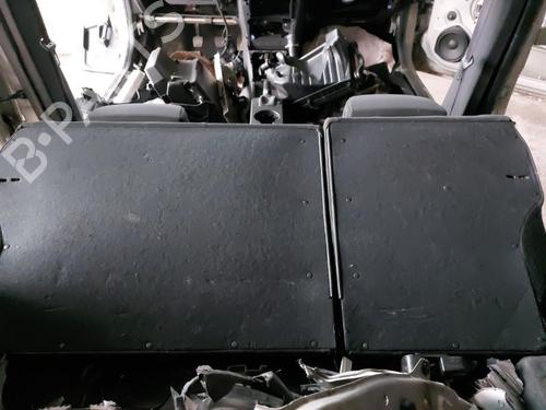 Sæde Bagtil OPEL ASTRA H (A04) 1.3 CDTI (L48) | BP21508534C17 