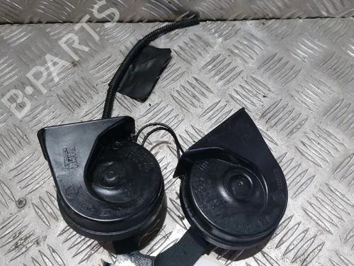 Horn FORD GALAXY II (WA6) 1.8 TDCi | BP21503556E13 