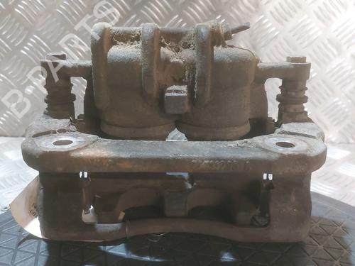 right-front-brake-caliper-citroen-jumpy-ii-van-2007-2008-2009-2010-2011-2012-2013-2014-2015-2016-23811291 main image
