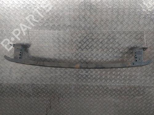 Used Crossmember PEUGEOT 407 (6D_) 2.0 HDi 135 (6DRHRH, 6DRHRE, 6DRHRG, 6DRHRJ) (136 hp) 21510112