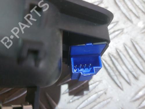 Front right interior door handle VW GOLF V (1K1) 1.9 TDI | BP21671139I14 
