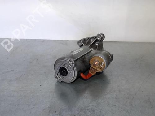 Startmotor RENAULT GRAND SCÉNIC II (JM0/1_) 1.9 dCi (JM14) (131 hp) 28508390