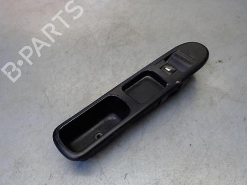 Used Right front window switch PEUGEOT 307 (3A/C) 1.6 16V (109 hp) 30590379