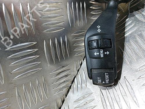 Switch FORD C-MAX (DM2) 1.8 TDCi | BP21514432I30 