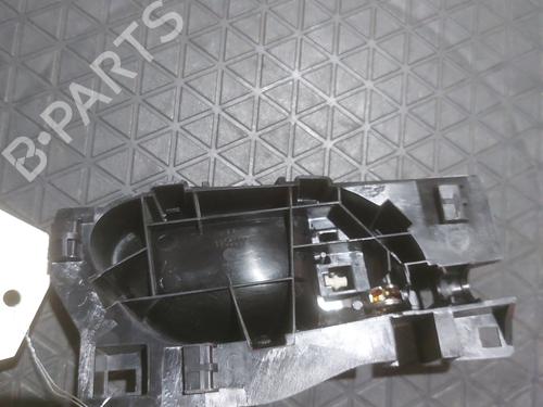 rear-left-interior-door-handle-citroen-c3-ii-sc_-2009-27988803 main image