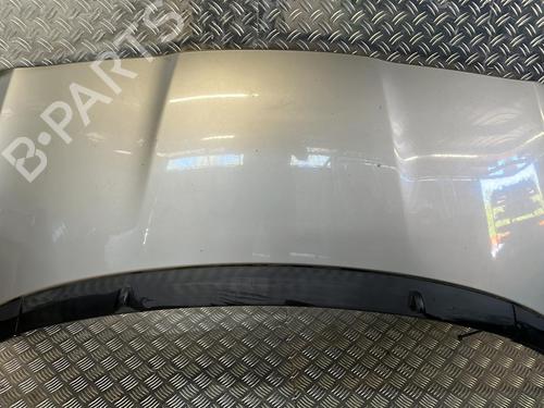 Hood PEUGEOT 5008 (0U_, 0E_) 1.6 HDi | BP21515421C1